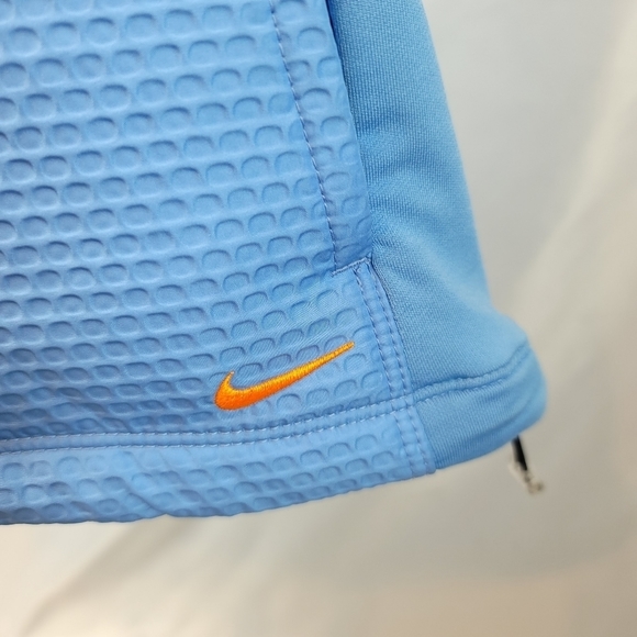 NWT NIKE Sphere Pro Reflective Running Vest Sz Med - Picture 3 of 9